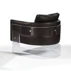 Bond Lounge Chair