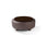 Clip 2 Round Tray