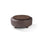 Clip 2 Round Tray