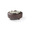 Clip 2 Round Tray