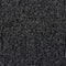 Cruisin' Lounge Chair and Ottoman  option 7-2201-15