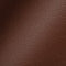 Cruisin' Lounge Chair and Ottoman  option A-CL Henna Leather