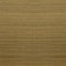 Cruisin' Lounge Chair and Ottoman  option Brushed Bronze