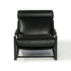 Cruisin' Lounge Chair and Ottoman