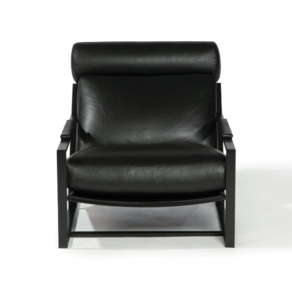 Cruisin' Lounge Chair and Ottoman