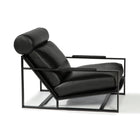 Cruisin' Lounge Chair and Ottoman