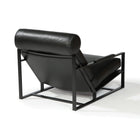 Cruisin' Lounge Chair and Ottoman