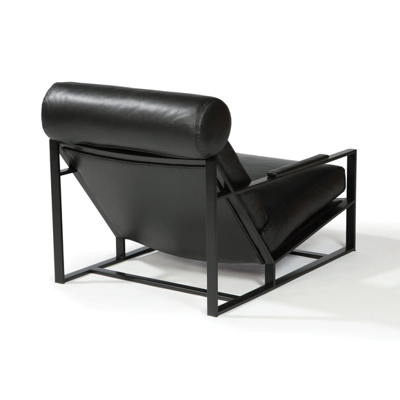 Cruisin' Lounge Chair and Ottoman