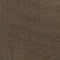 Draper Lounge Chair  option Gray Walnut