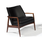 Draper Lounge Chair