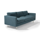 Get Down Sofa