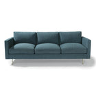 Get Down Sofa