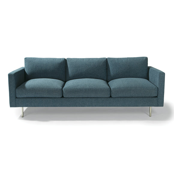 Get Down Sofa