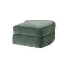 Giant Ottoman
