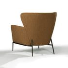 Ima Fan Lounge Chair