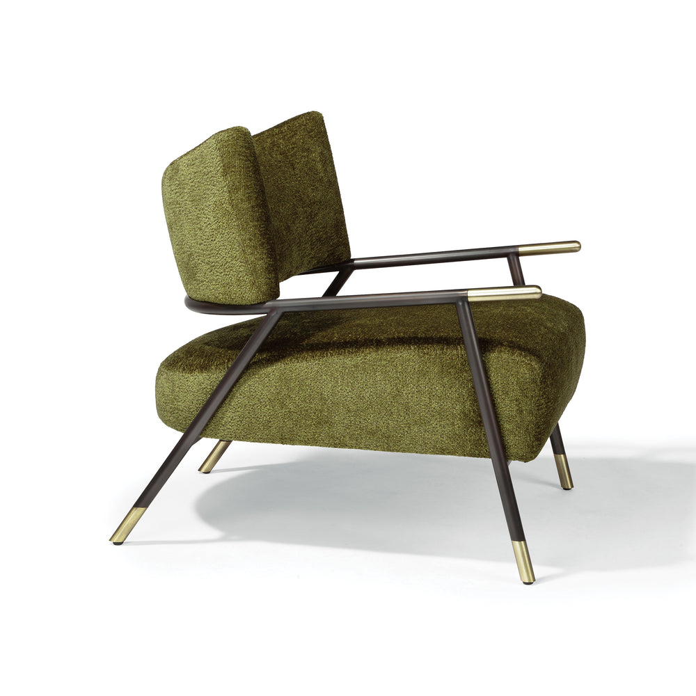Kai Lounge Chair