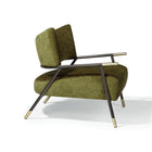 Kai Lounge Chair