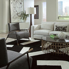 Kai Lounge Chair