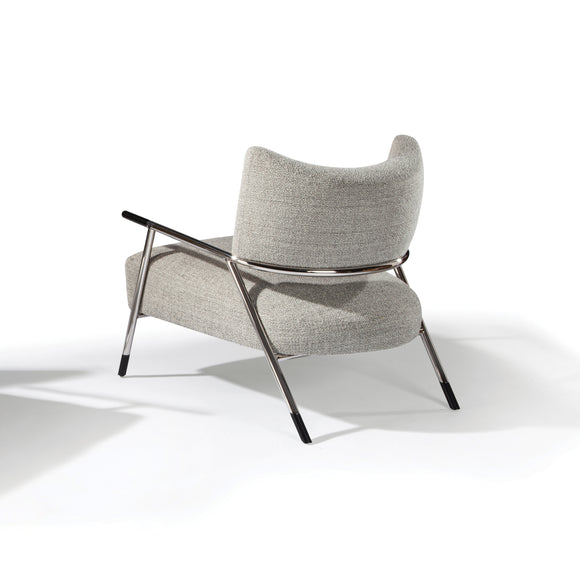 Kai Lounge Chair