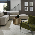 Kai Lounge Chair