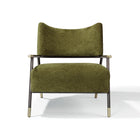 Kai Lounge Chair