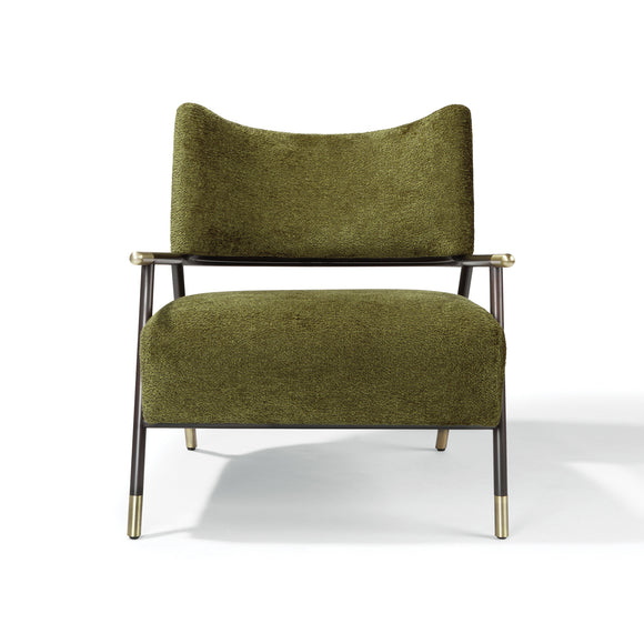 Kai Lounge Chair