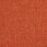 Sample color 5-2299-70