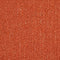 Laid Back Lounge Chair  option 5-2299-70
