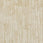 Sample color 6-2283-05