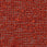 Sample color 6-2372-25