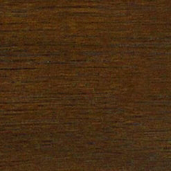 Black Walnut