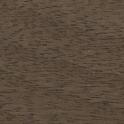 Gray Walnut