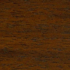 Natural Walnut