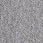 Sample color 7-2331-20