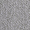 Lex Lounge Chair  option 7-2331-20