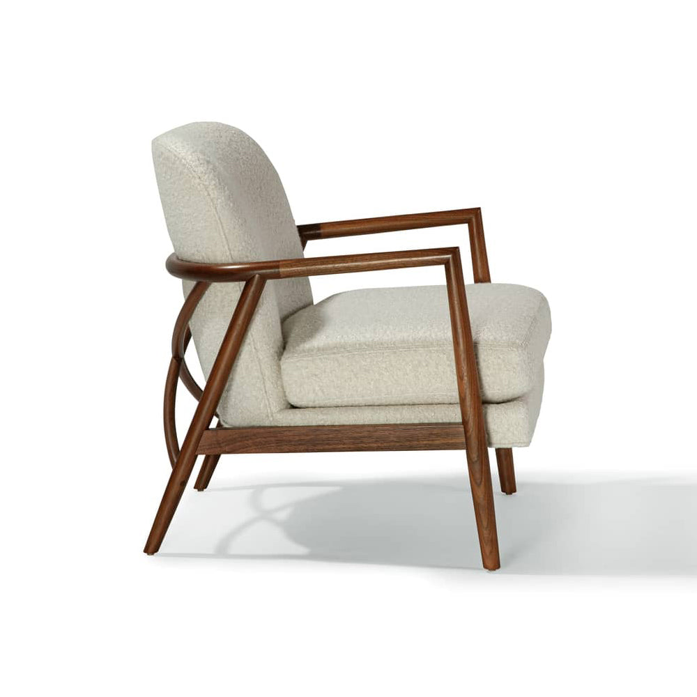 Lex Lounge Chair