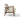Lex Lounge Chair