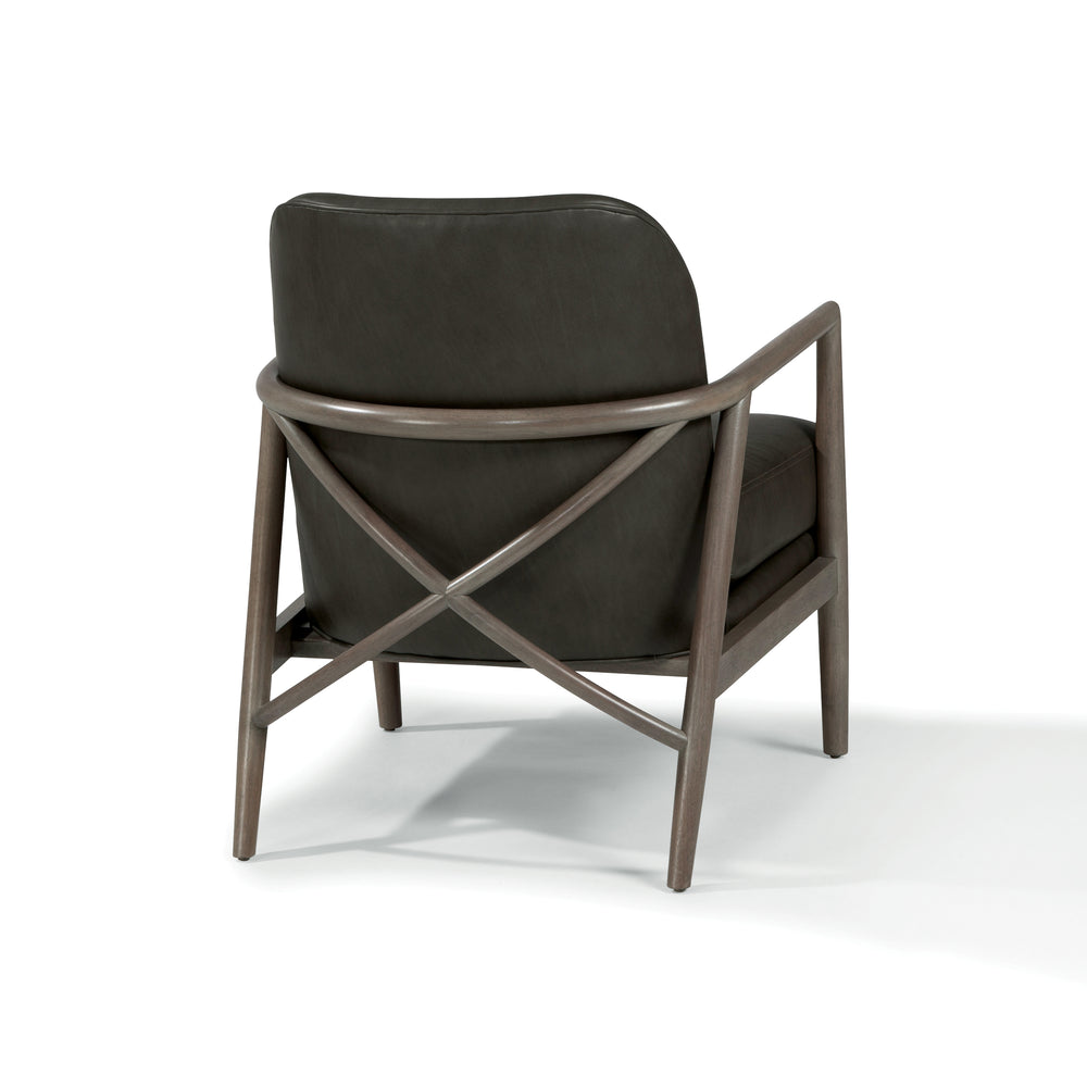 Lex Lounge Chair