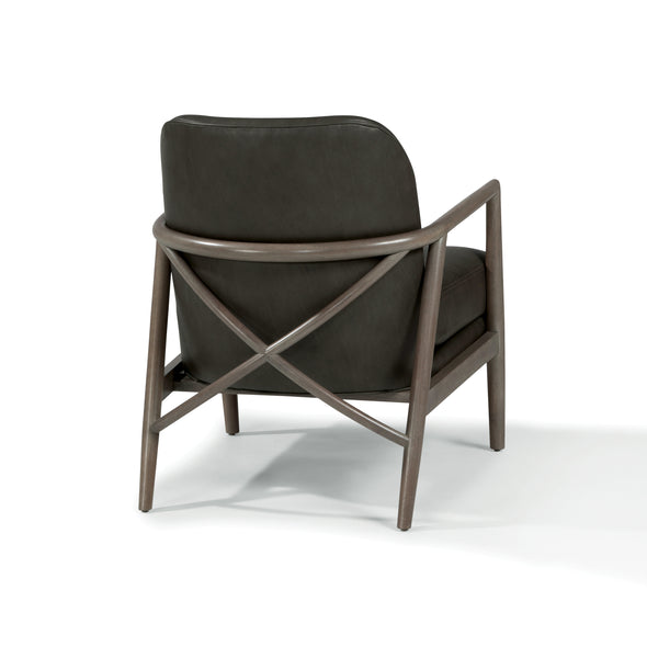 Lex Lounge Chair