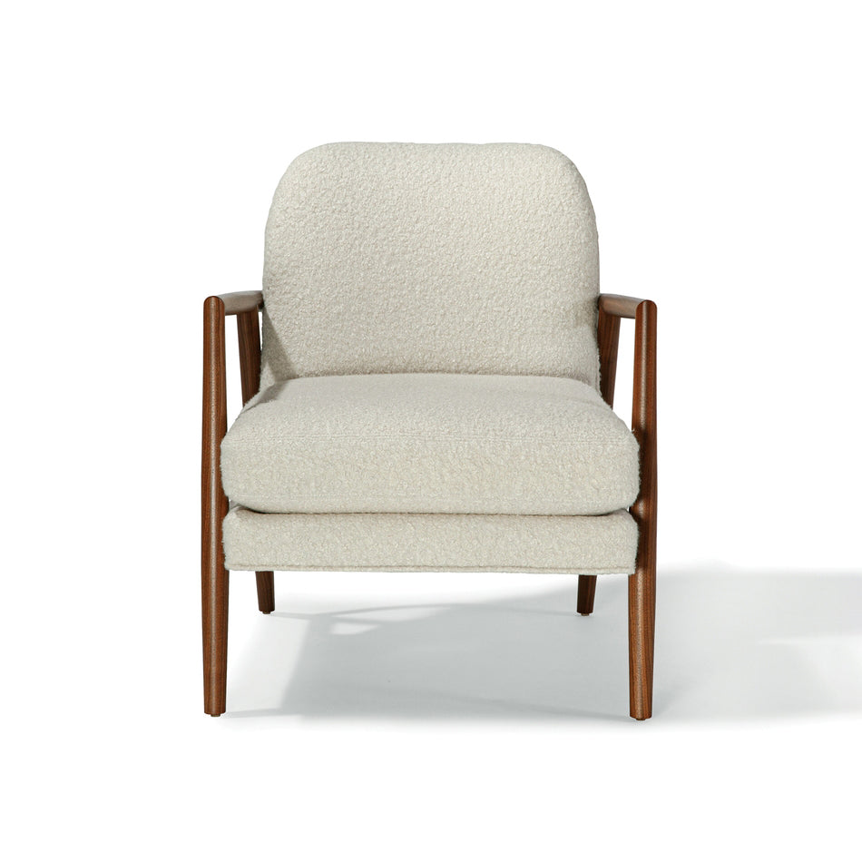 Lex Lounge Chair