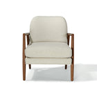 Lex Lounge Chair