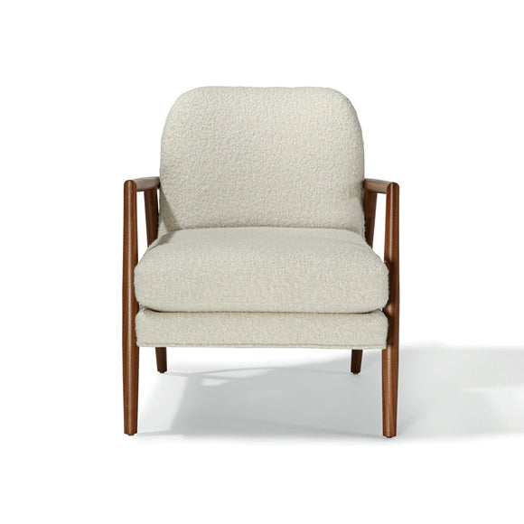 Lex Lounge Chair