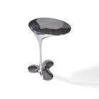 Liquid Side Table