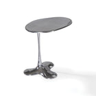 Liquid Side Table
