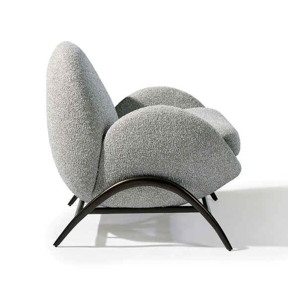 Mona Lounge Chair