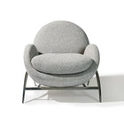 Mona Lounge Chair