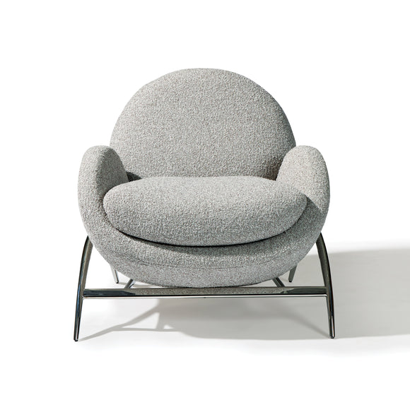 Mona Lounge Chair