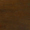On 3 Dining Chair  option Black Walnut