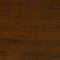 On 3 Dining Chair  option Natural Walnut