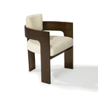 On 3 Dining Chair